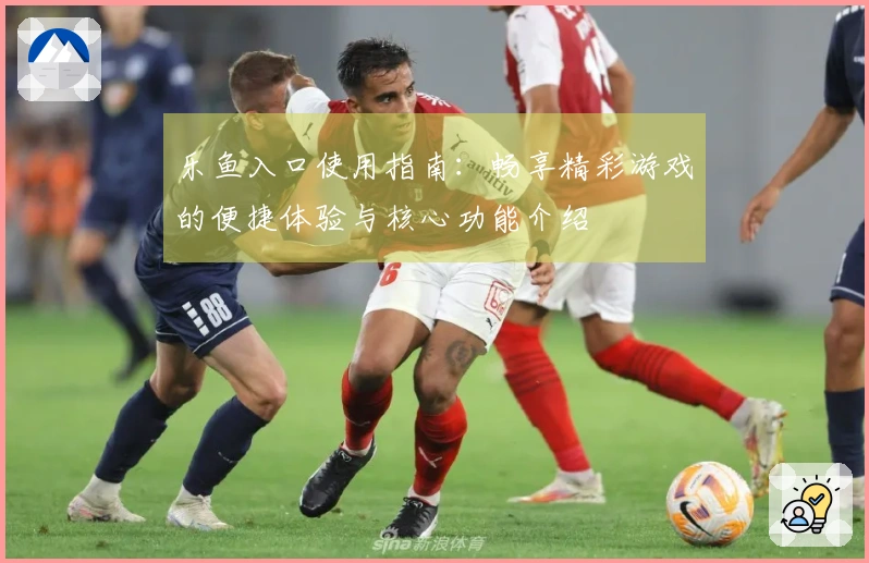 乐鱼入口使用指南：畅享精彩游戏的便捷体验与核心功能介绍