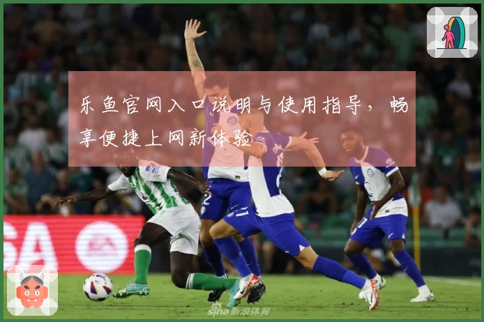 乐鱼官网入口说明与使用指导，畅享便捷上网新体验