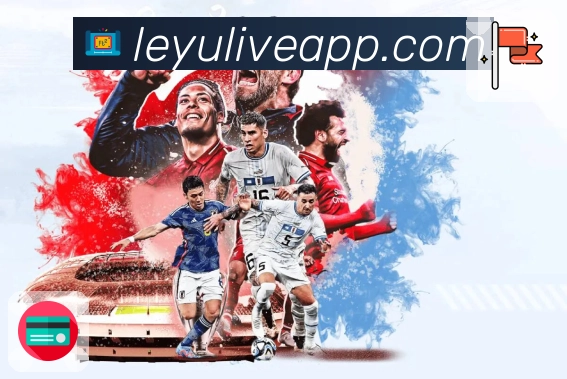 安全流程四步法