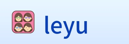 leyu logo
